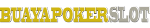 buayapoker slot